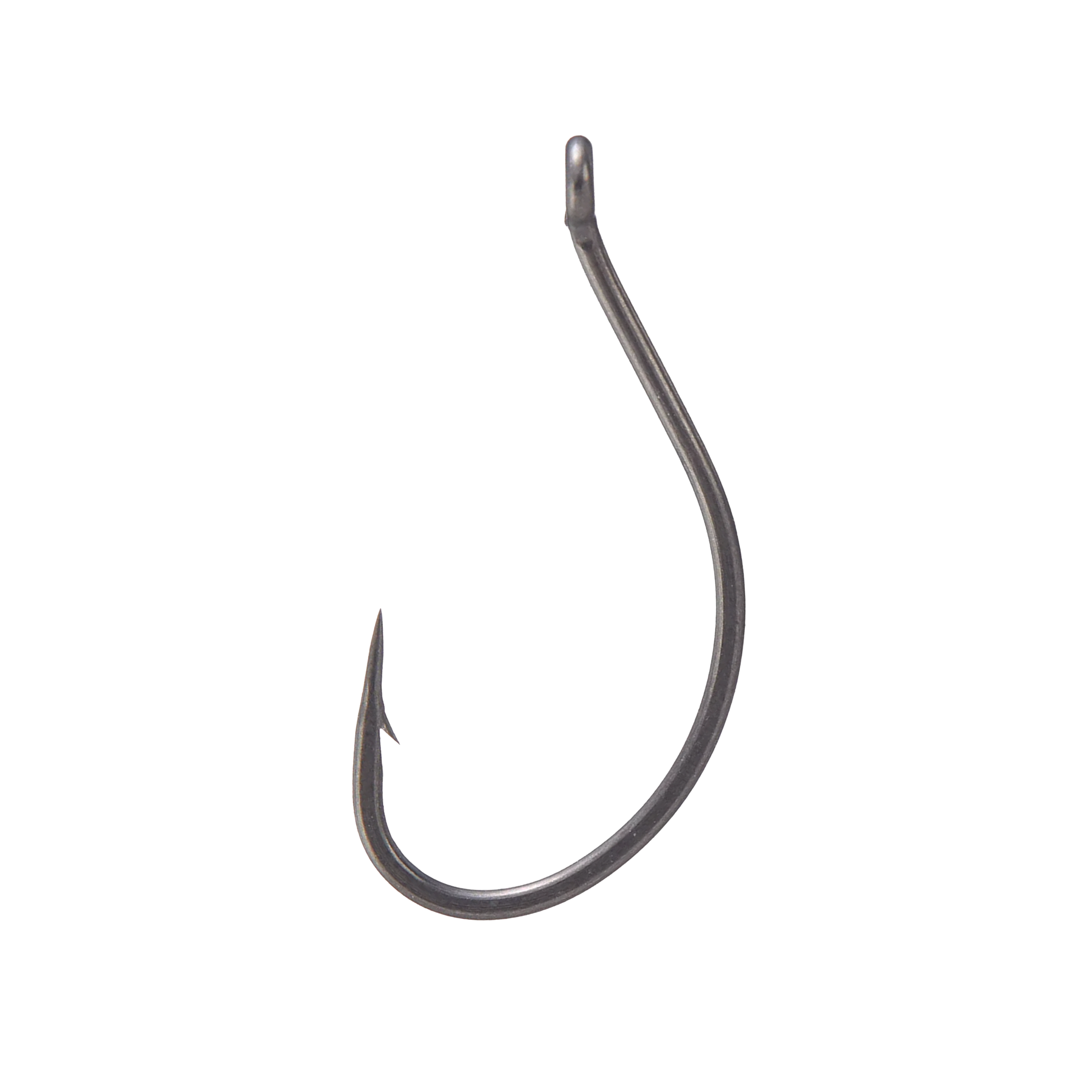 Cobra Tournament Dropshot Hooks - 5pk