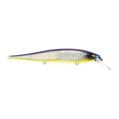 HC 115 Jerkbait