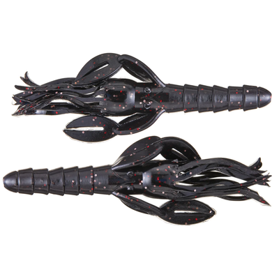KJ Craw