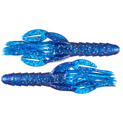 KJ Craw
