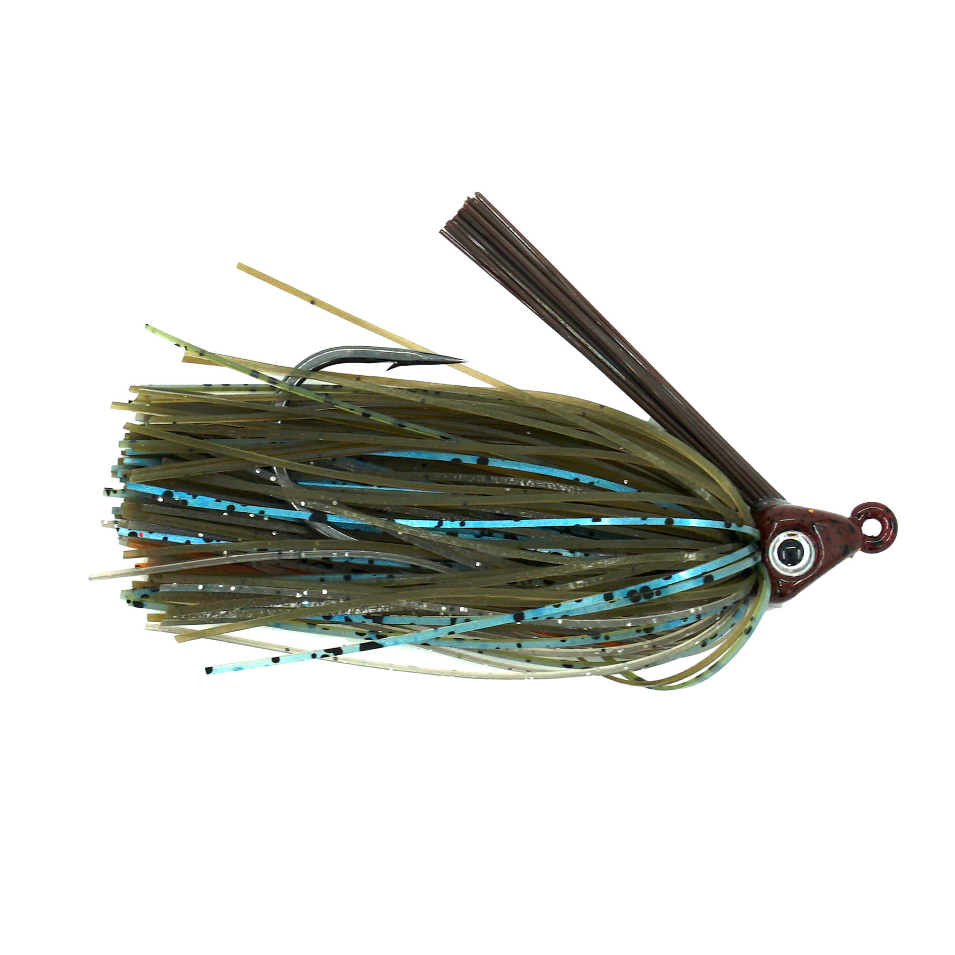 magiccraw22.png?v=1745511608&
