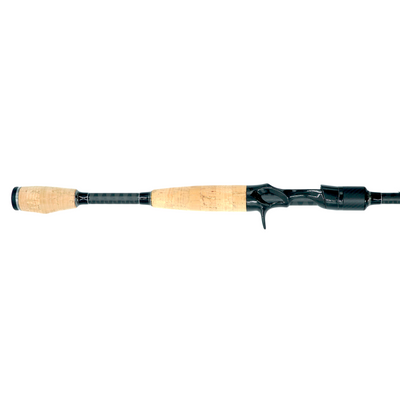 Level NGXC 7' Medium Heavy Fast - Casting Rod