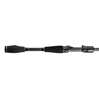 Level NGX 6'10" Light-Fast Spinning Rod