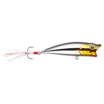 Azuma Popper Z CASPERSD