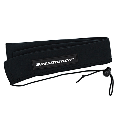 BassMooch Neo Rod Sleeve