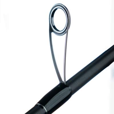 Level RTX Series - 7' Medium Fast - Spinning Rod