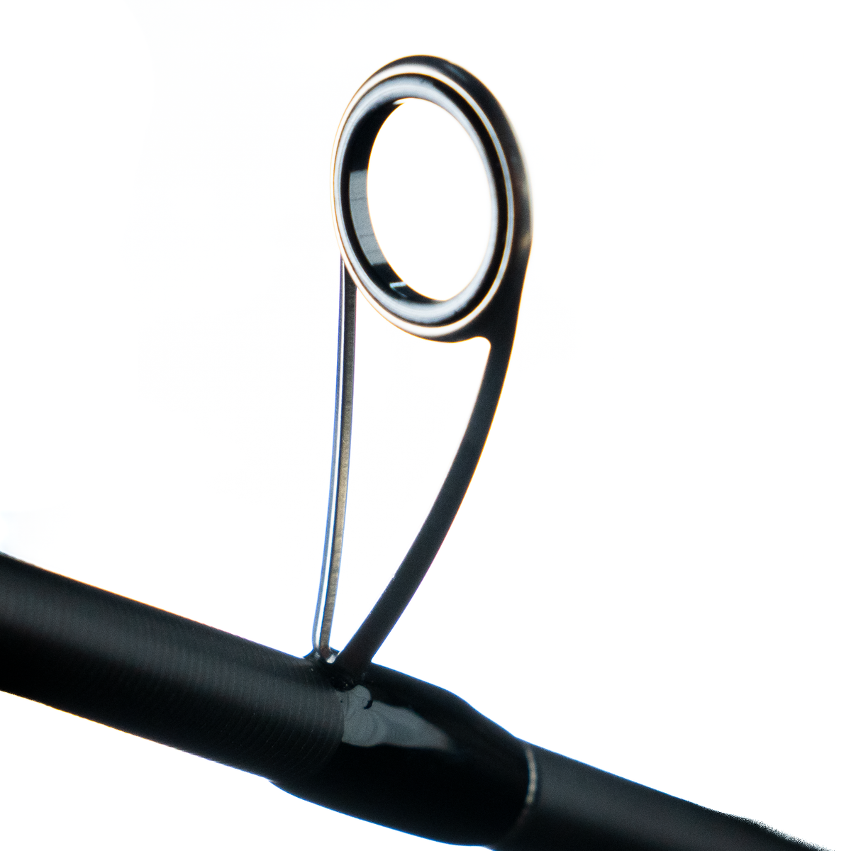 Level RTX Series - 6'10' Medium Light Extra Fast - Spinning Rod