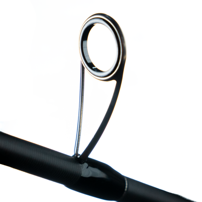 Level RTX Series - 6'10' Medium Light Extra Fast - Spinning Rod