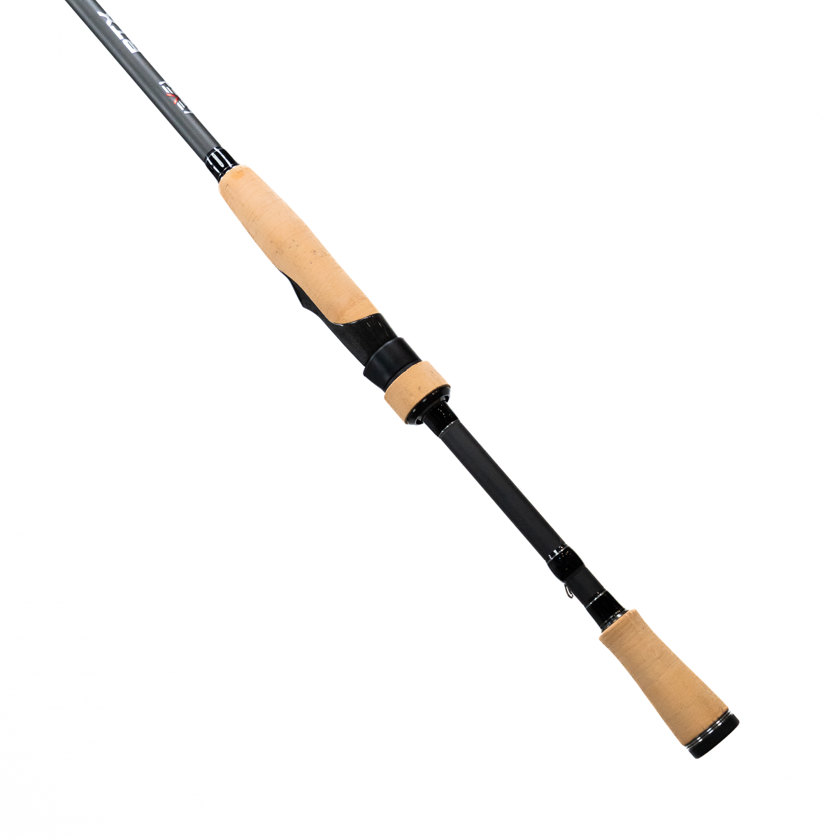 Level RTX Series - 6'10' Medium Light Extra Fast - Spinning Rod