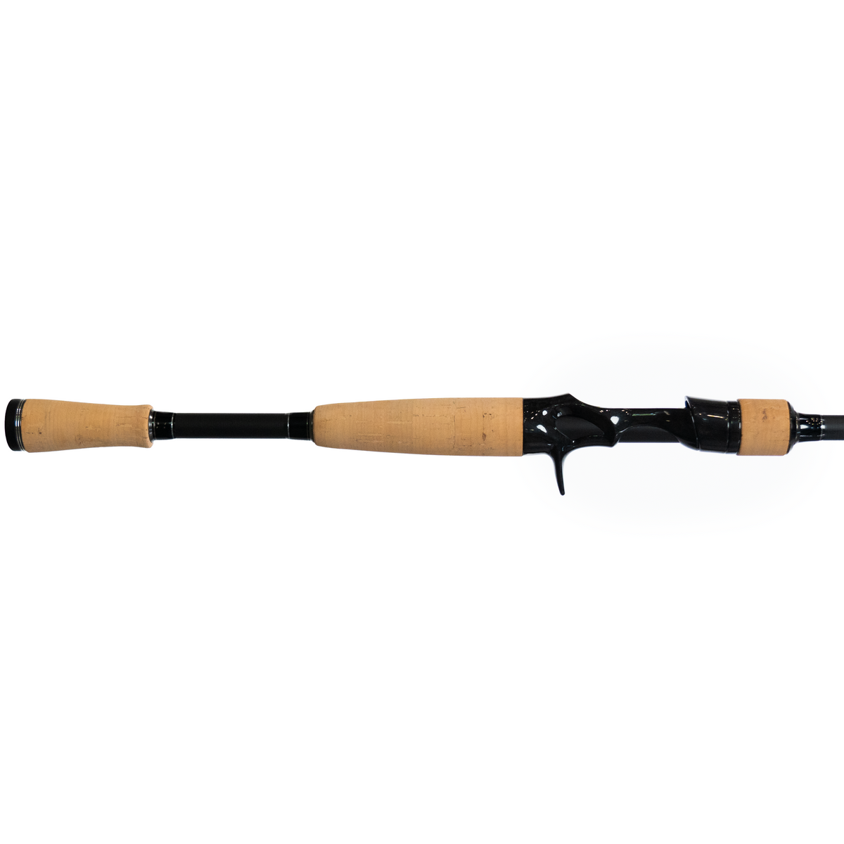 Level RTX Series - 7' Medium Heavy Fast Casting Rod
