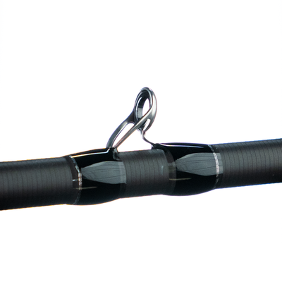 Level RTX Series - 7'6" Medium Heavy Fast - Casting Rod