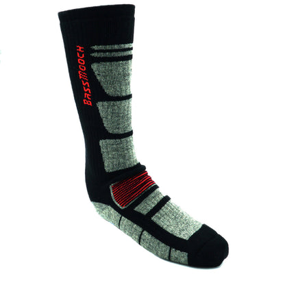 M5 Merino Thermal Wool Socks