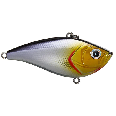 Shaker Z Knock Knock Lipless Crankbait