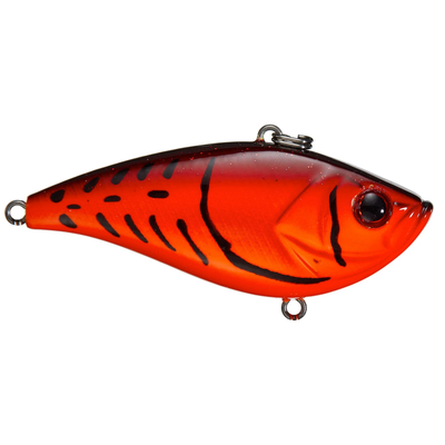 Shaker Z Mime Lipless Crankbait (Silent)