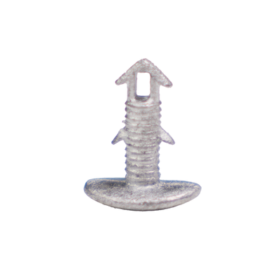 Urchin Nail Rig