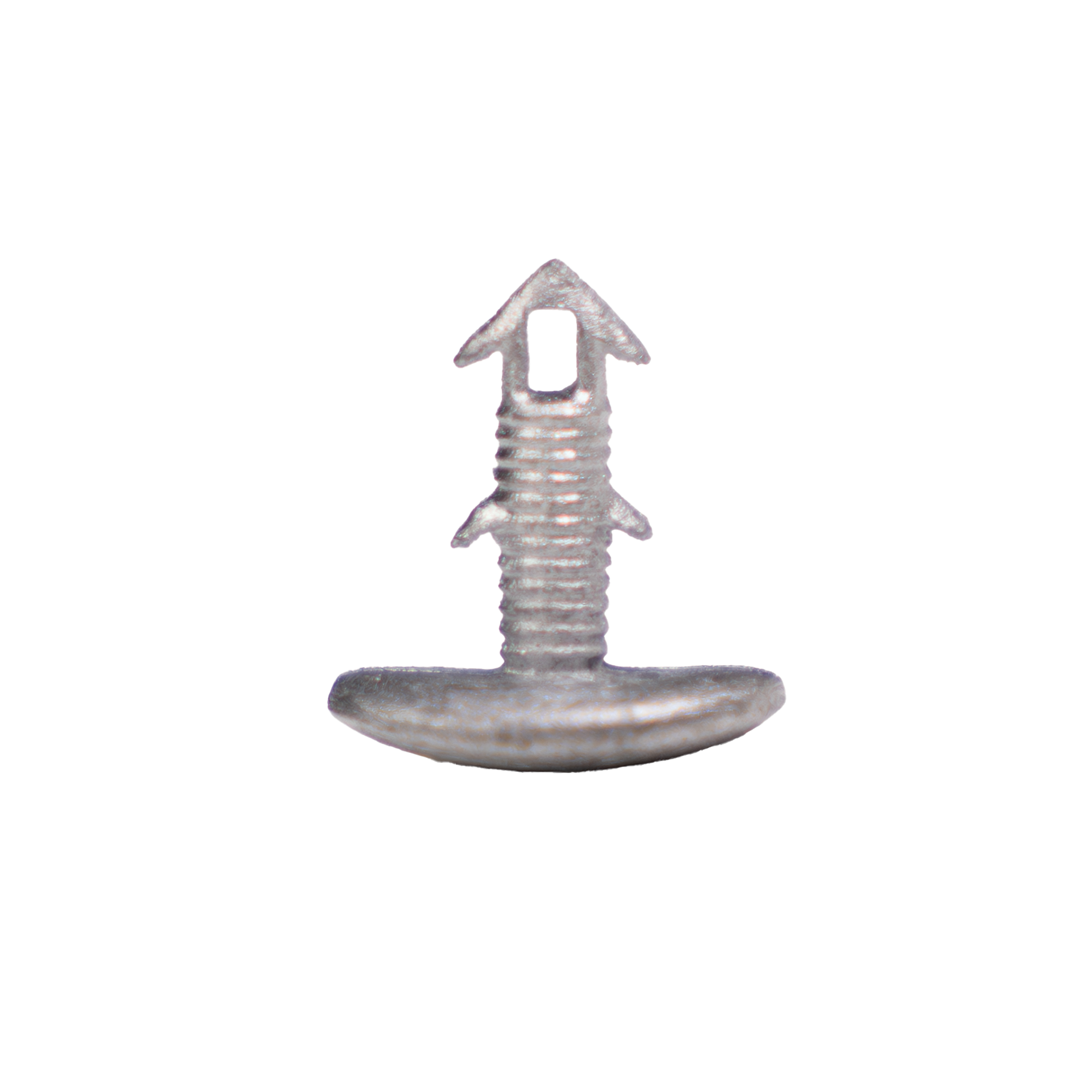 Urchin Nail Rig