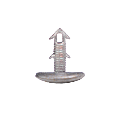 Urchin Nail Rig