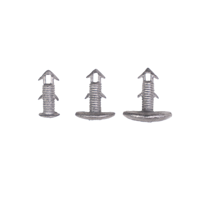 Urchin Nail Rig