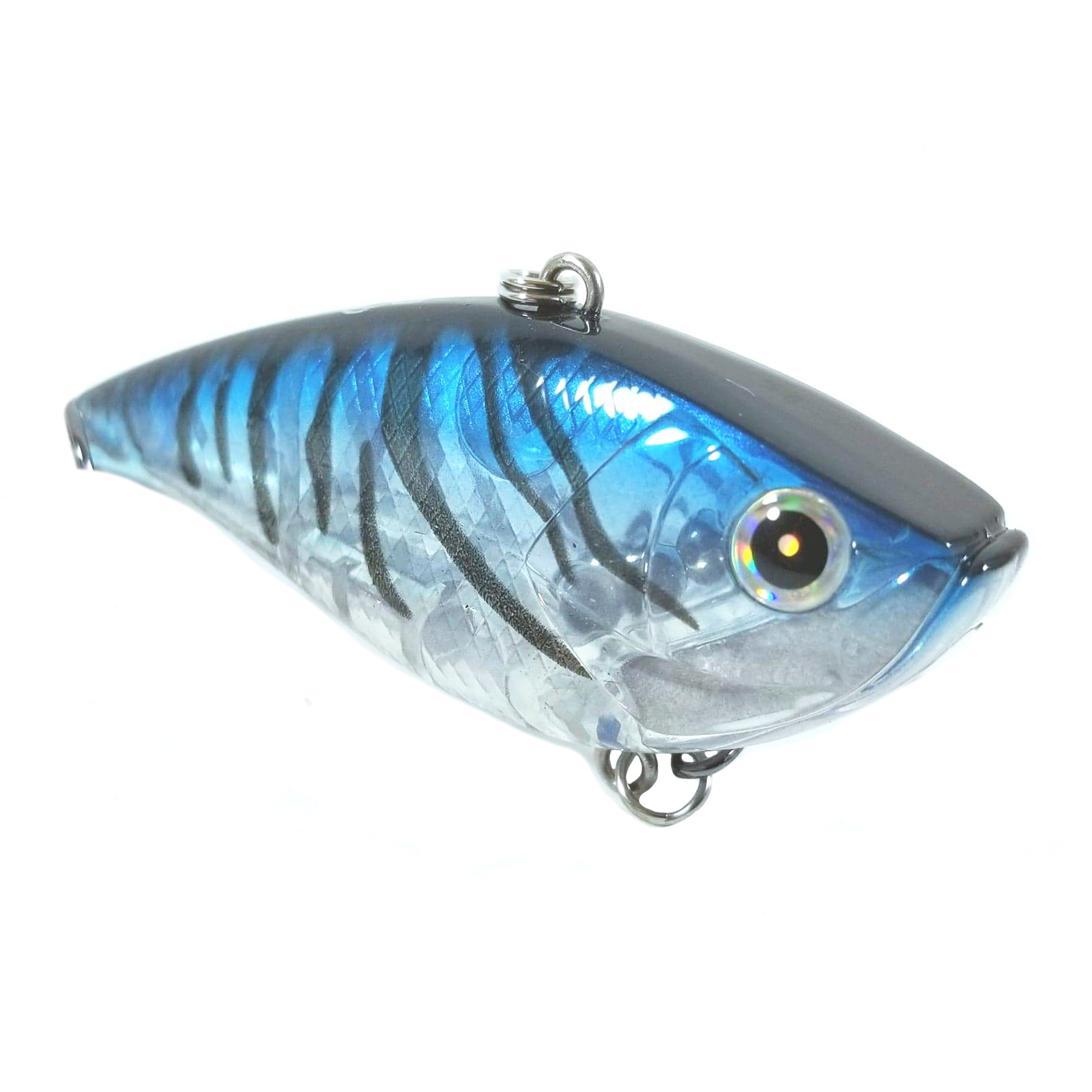 Shaker Z Knock Knock Lipless Crankbait
