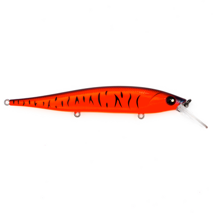 HC 115 Jerkbait
