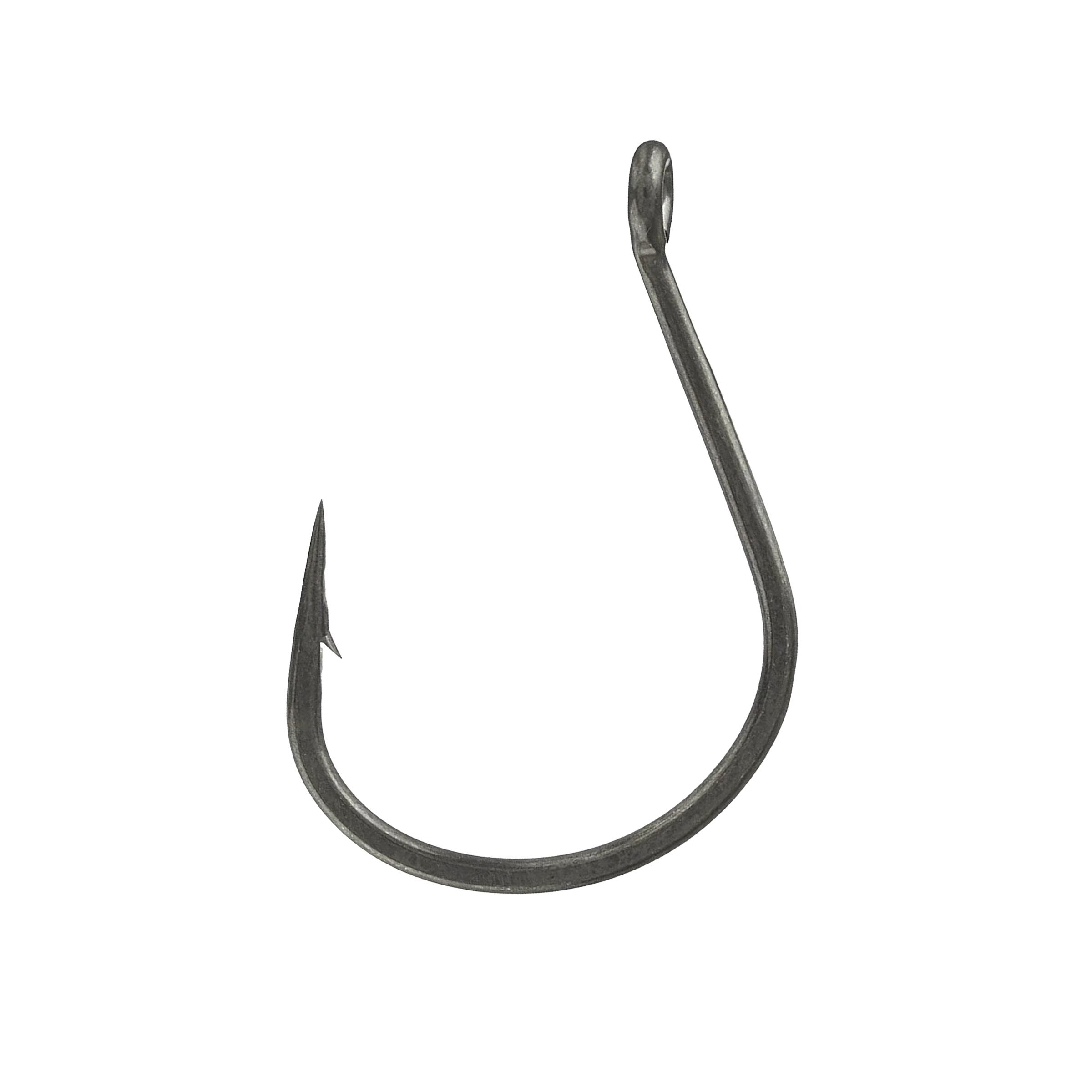 Cobra Tournament Wacky Worm Hooks - 5pk