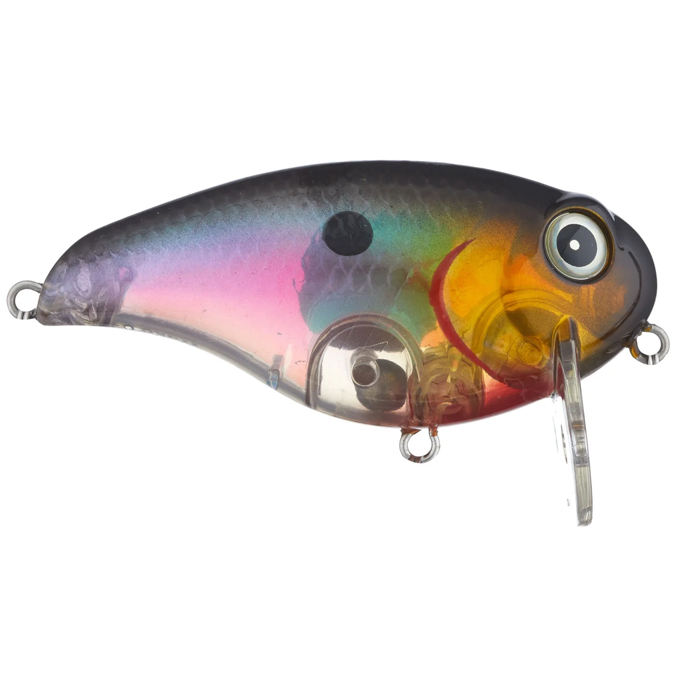 Wake Z – BassMooch