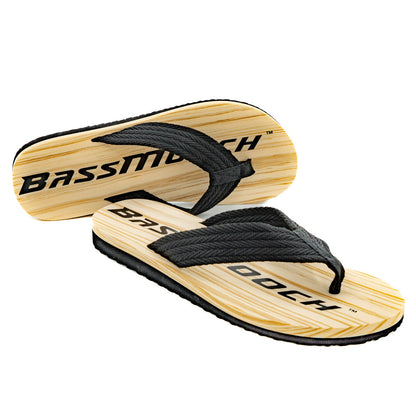 Ramp Wear Deck Flops