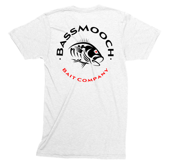 Clothing – BassMooch Fishing