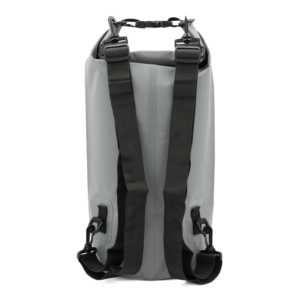 The Johnson Dry Bag 15