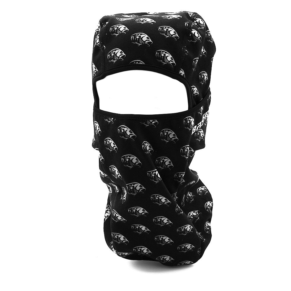 BassMooch Balaclava Face Mask