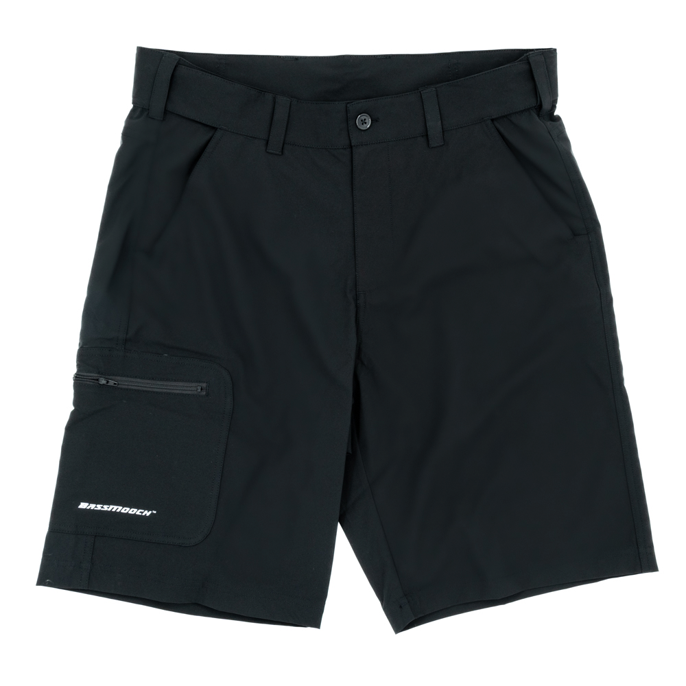 M5 Performance Fishing Shorts – BassMooch Fishing