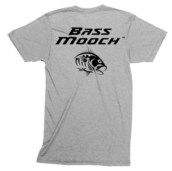 T-Shirts – BassMooch Fishing