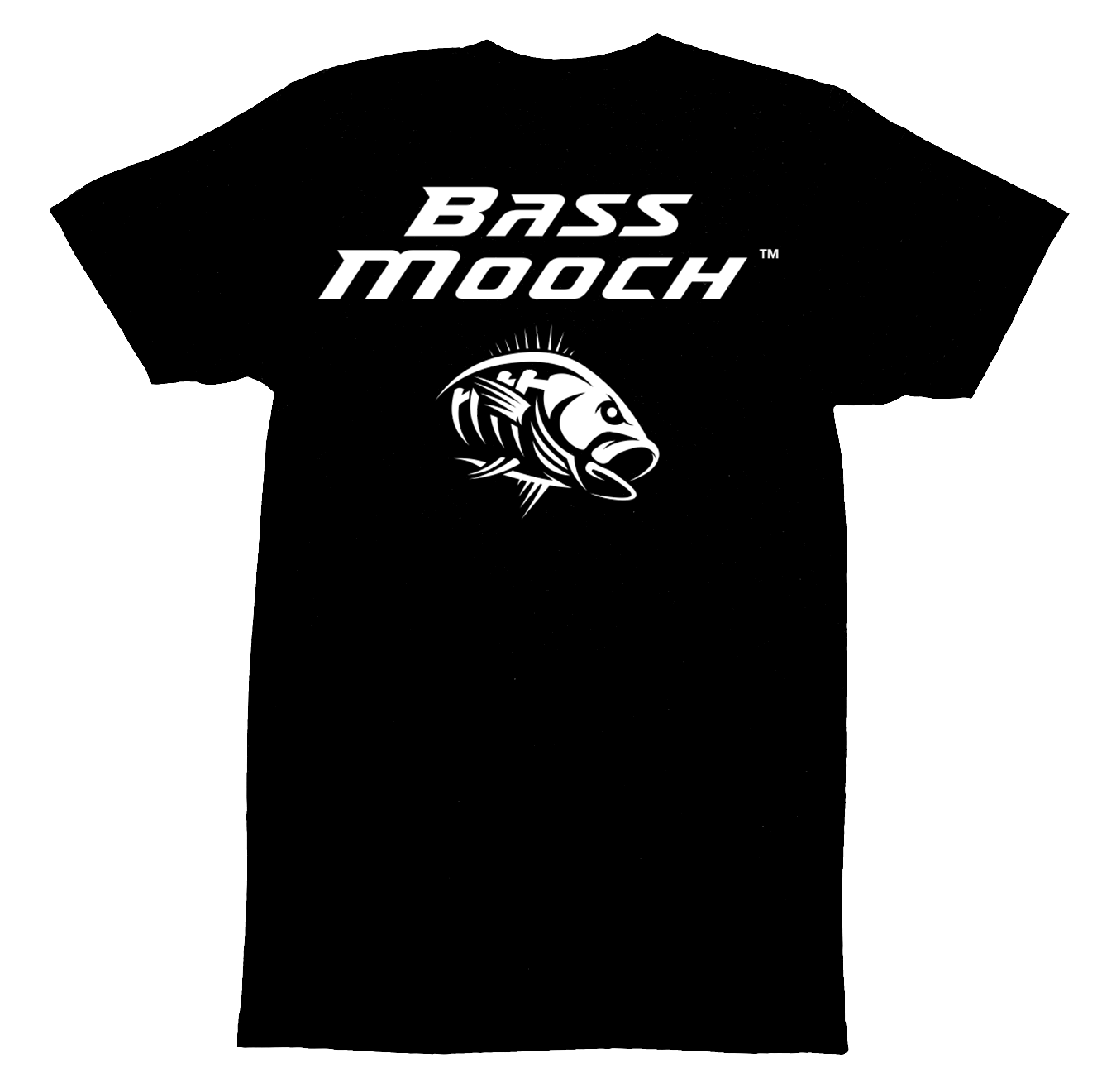 T-Shirts – BassMooch Fishing
