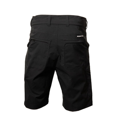 M5 Performance Fishing Shorts